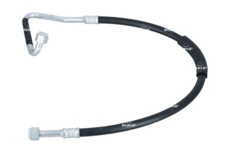 Шланг NRF 400010