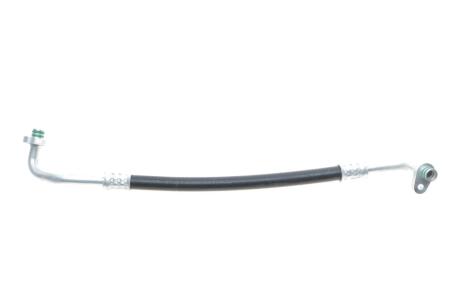 Шланг кондиціонера NRF 400011