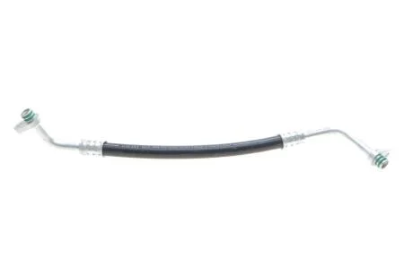 Шланг кондиціонера NRF 400015
