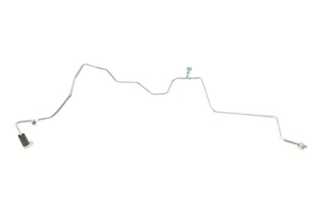 Шланг кондиціонера NRF 400053