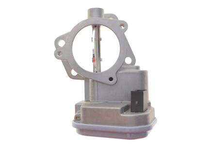 Автозапчастина NRF 408009