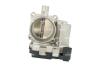 Корпус дросельної заслінки NRF 408010 (фото 1)