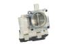Корпус дросельної заслінки NRF 408010 (фото 3)