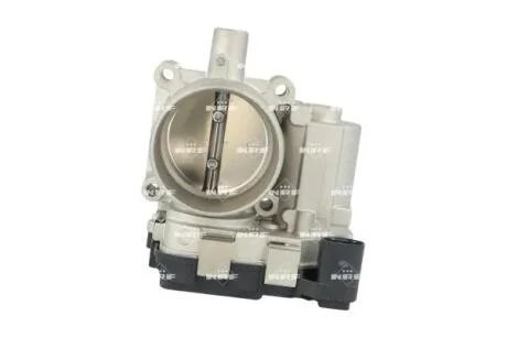 Корпус дросельної заслінки NRF 408010