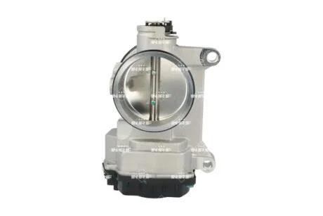 Заслінка дросельна NRF 408011