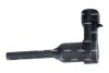 Датчик рівня охолоджувальної рідини OPEL NRF 453009 (фото 2)