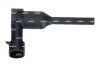 Датчик рівня охолоджувальної рідини OPEL NRF 453009 (фото 4)