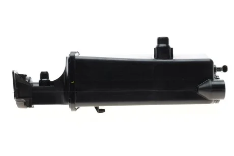 Бачок розширювальний (вир-во) NRF 454002