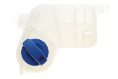 Бачок розширювальний (вир-во) NRF 454007