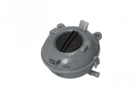 Бачок розширювальний NRF 454009