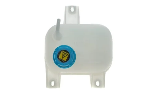 Бачок розширювальний (вир-во) NRF 454010