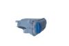 Бачок розширення охолоджуючої рідини NRF 454049 (фото 3)