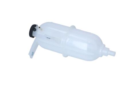 Бачок охолоджуючої рідини NRF 454057