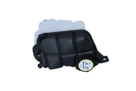 Бачок розширення охолоджуючої рідини NRF 454073