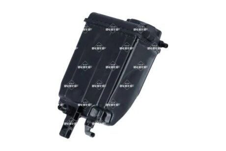 Бачок розширення охолоджуючої рідини NRF 454085