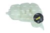 Бачок розширення охолоджуючої рідини NRF 454086 (фото 1)