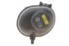Бачок розширення охолоджуючої рідини NRF 454087 (фото 4)