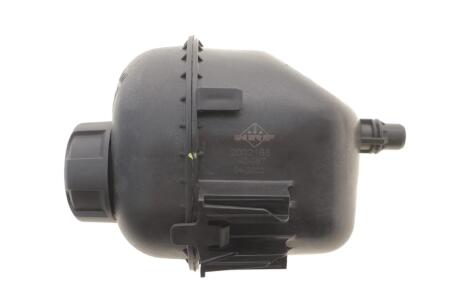 Бачок розширення охолоджуючої рідини NRF 454087