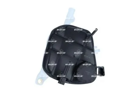 Бачок розширення охолоджуючої рідини NRF 454099
