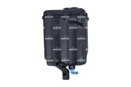 Бачок розширення охолоджуючої рідини NRF 454104