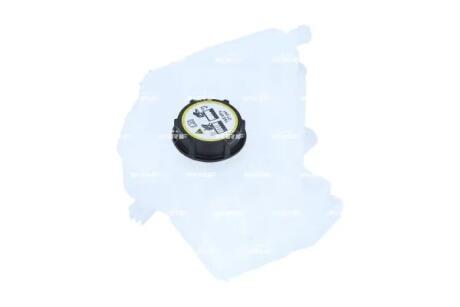 Бачок розширення охолоджуючої рідини NRF 454111