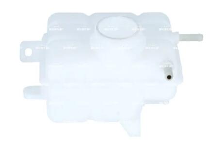 Бачок розширювальний Matiz 0.8 05- NRF 454144
