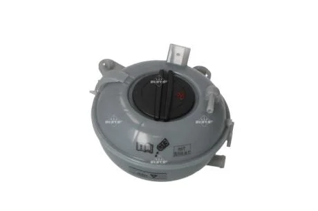 Бачок розширення охолоджуючої рідини NRF 454177
