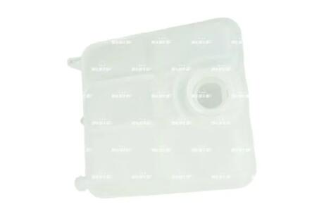 Бачок розширювальний FORD C-Max 1.6D 11- NRF 454188