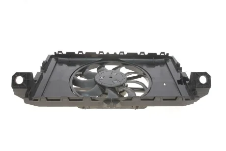 Автозапчастина NRF 470078