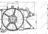 Вентилятор NRF 47012 (фото 1)