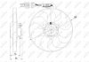 Вентилятор охолодження радіатора NRF 47064 (фото 1)