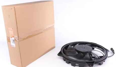 Автозапчастина NRF 47355