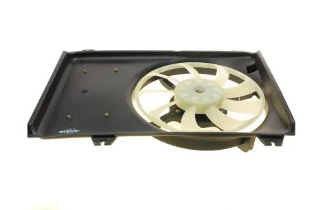 Автозапчастина NRF 47378