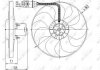 Вентилятор охолодження радіатора NRF 47397 (фото 1)