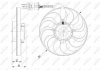 Вентилятор охолодження радіатора NRF 47398 (фото 1)