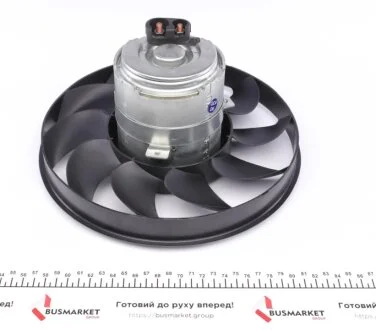 Автозапчастина NRF 47419