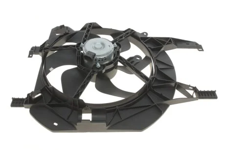 Вентилятор радiатора NRF 47880