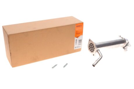 Радіатор рециркуляції відпрацьованих газів NRF 48013