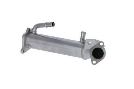 Радіатор охолодження відпрацьованих газів NRF 48014