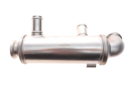 Радіатор рециркуляції відпрацьованих газів NRF 48315