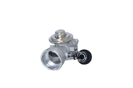 Автозапчастина NRF 48324