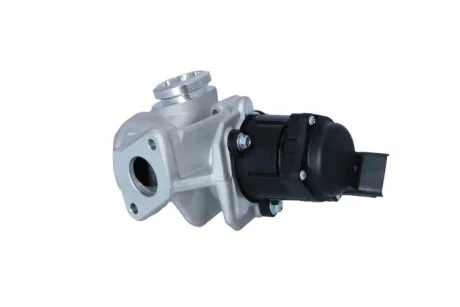 Автозапчастина NRF 48328