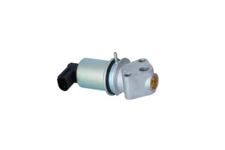 Автозапчастина NRF 48337