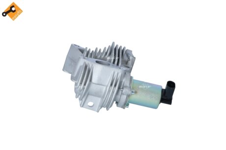 Клапан EGR NRF 48340