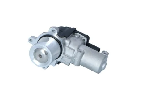 Автозапчастина NRF 48347