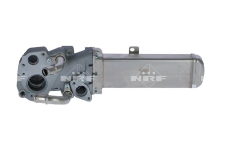 Клапан EGR NRF 48359