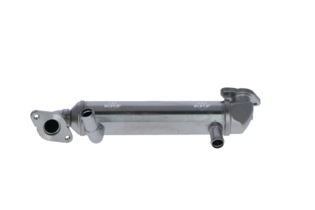 Радіатор рециркуляції відпрацьованих газів NRF 48362