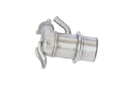 Клапан EGR NRF 48368