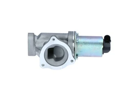 Автозапчастина NRF 48384