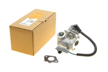 Автозапчастина NRF 48397
